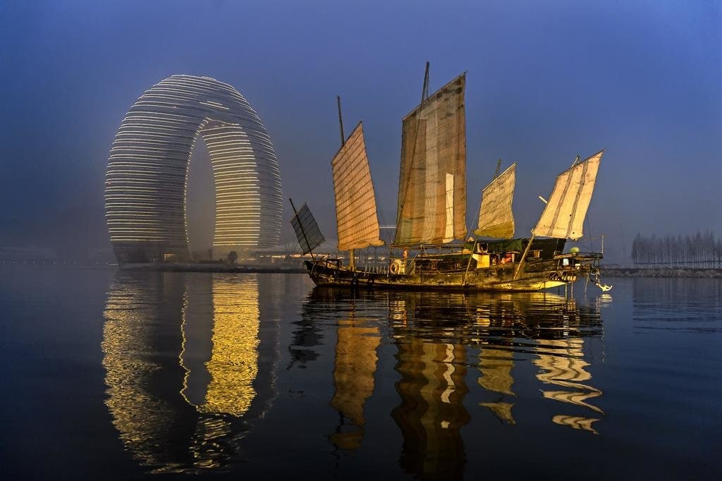Sheraton_Huzhou_Hot_Spring_Resort_Chine.jpg?1544196972
