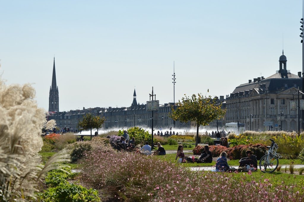 Bordeaux_1_CC0.jpg?1544802038