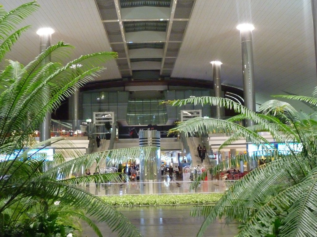 Dubai_a%C3%A9roport_CC0.jpg?1544959195