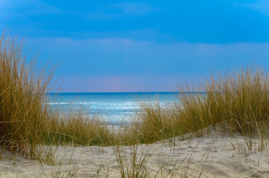 Le_Touquet_CC0.jpg?1545126700