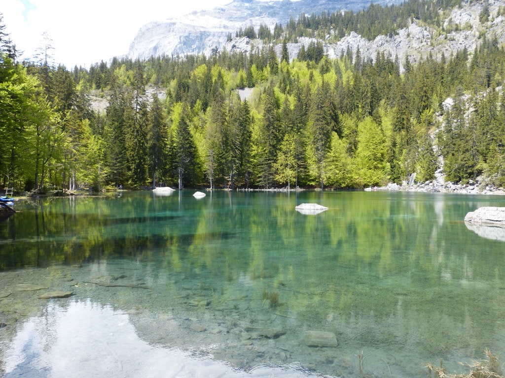 Lac_Vert_de_Passy_Abaddon1337_CC_BY_SA_4.0.jpg?1545480002
