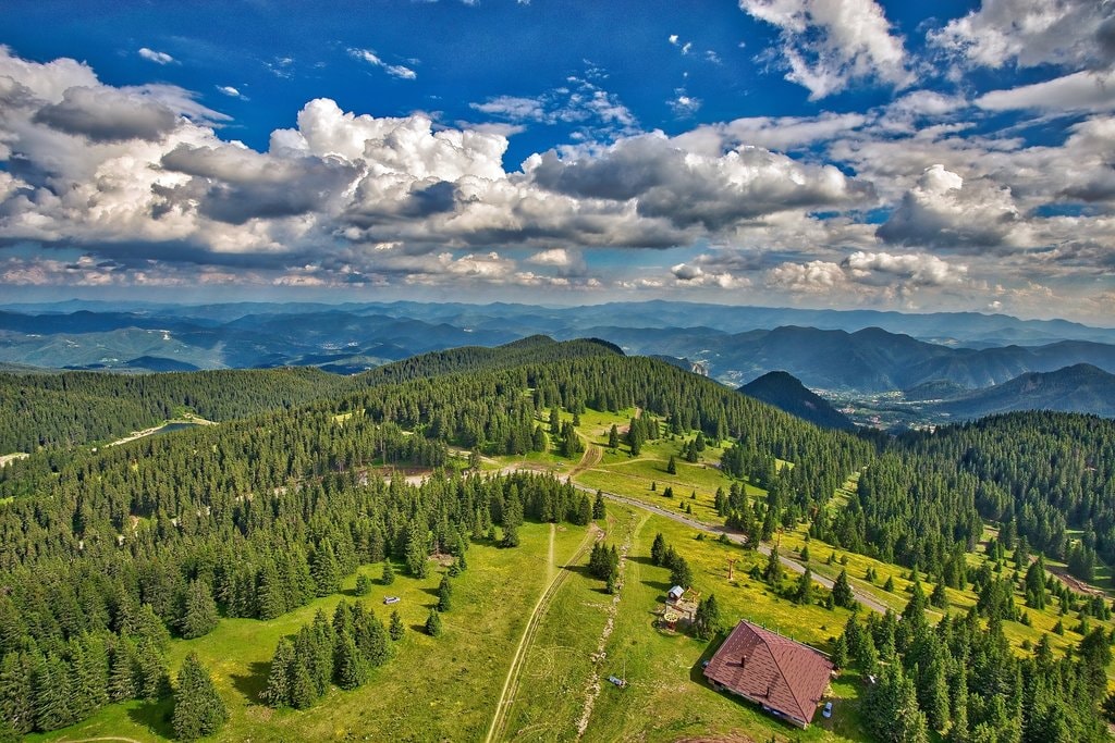 Bulgarie_CC0.jpg?1545560984