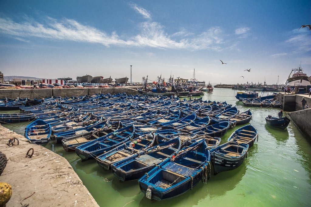 Essaouira_CC0.jpg?1545562437