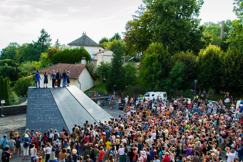 Festival_Aurillac_Corteck_CC_BY_2.0.jpg?1545562893