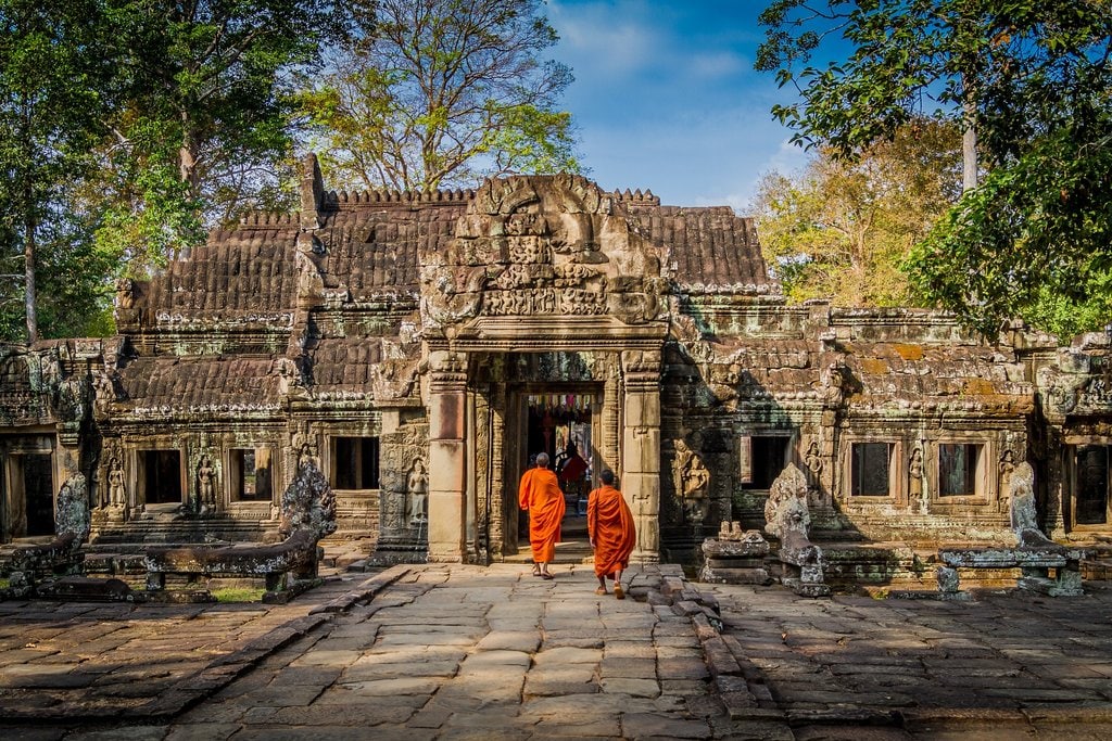 Angkor_Wat_Cambodge_CC0.jpg?1545563067