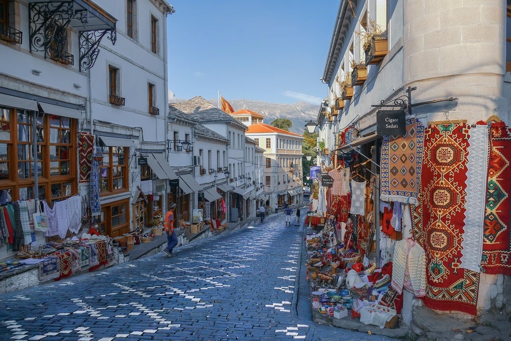 Albanie_CC0.jpg?1545563273