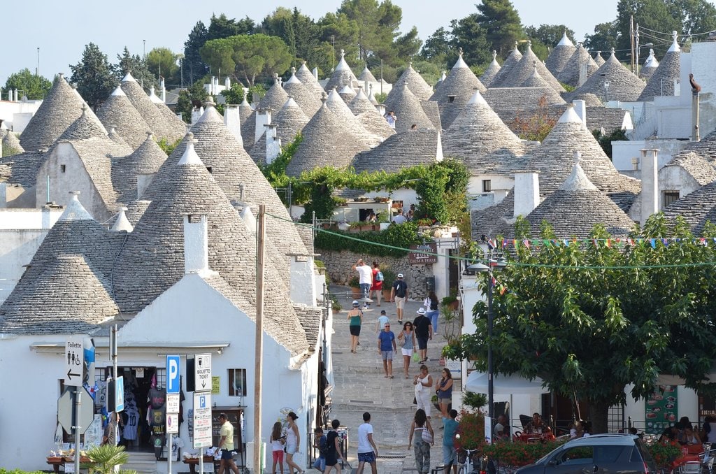 Pouilles_Alberobello_CC0.jpg?1545657865