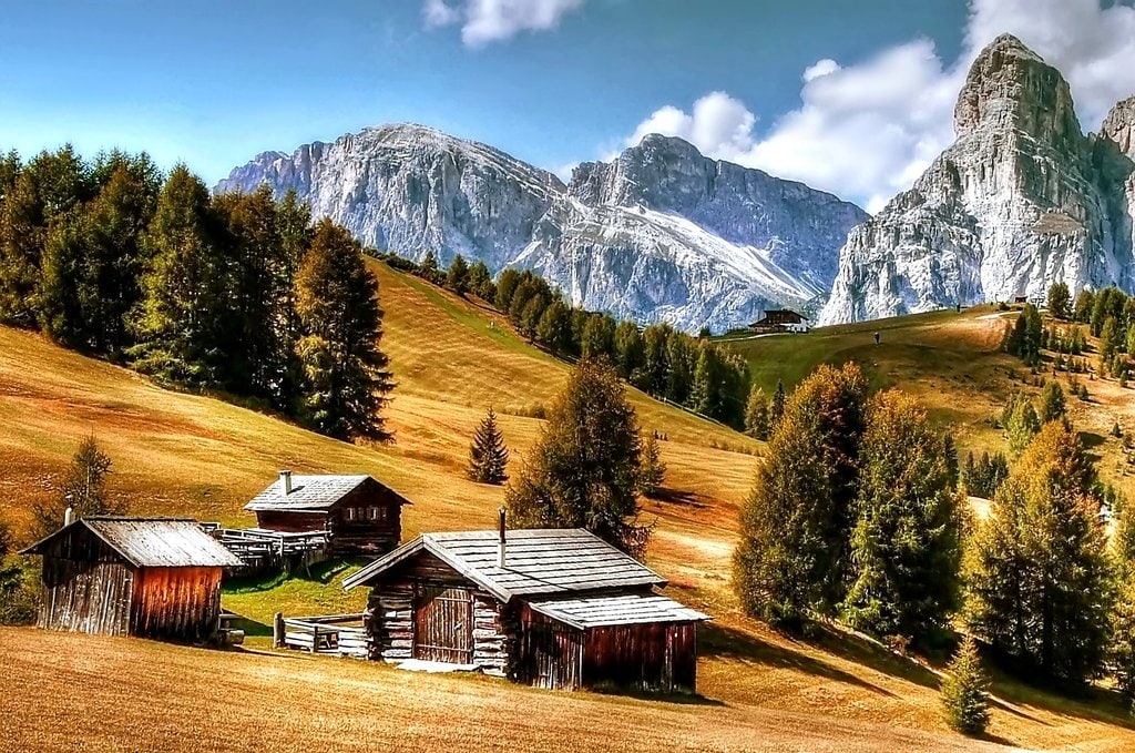 Dolomites_2_CC0.jpg?1545658801