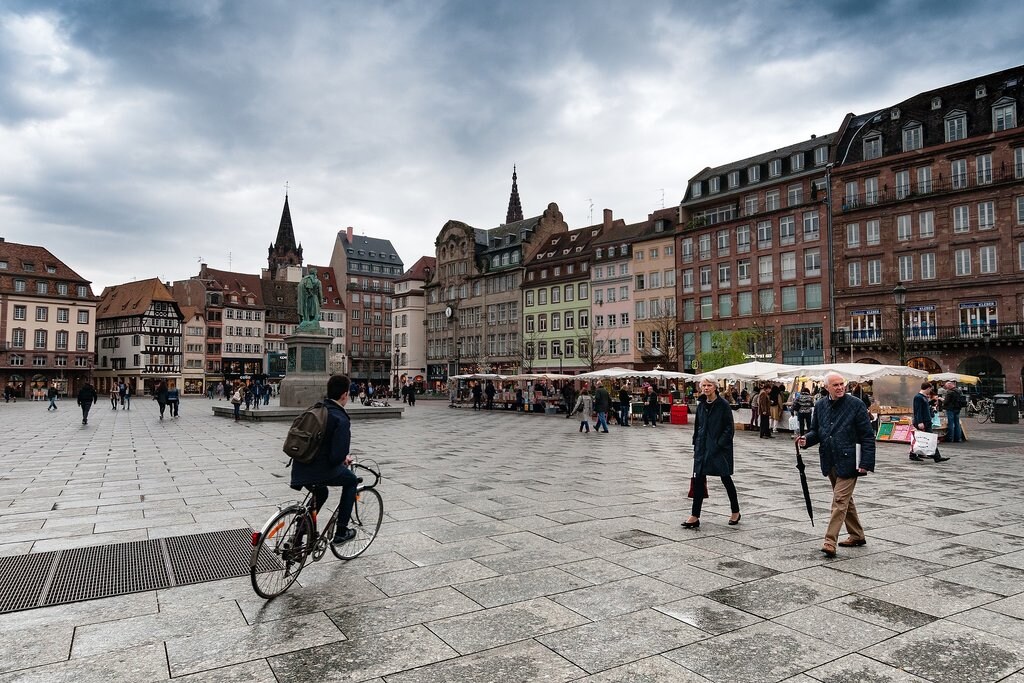 Strasbourg__place_Kl%C3%A9ber_CC0.jpg?1545665663