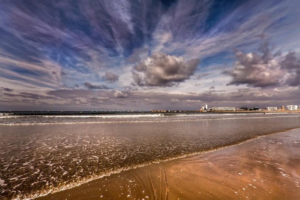 Sables_d'Olonne_CC0.jpg?1545738735