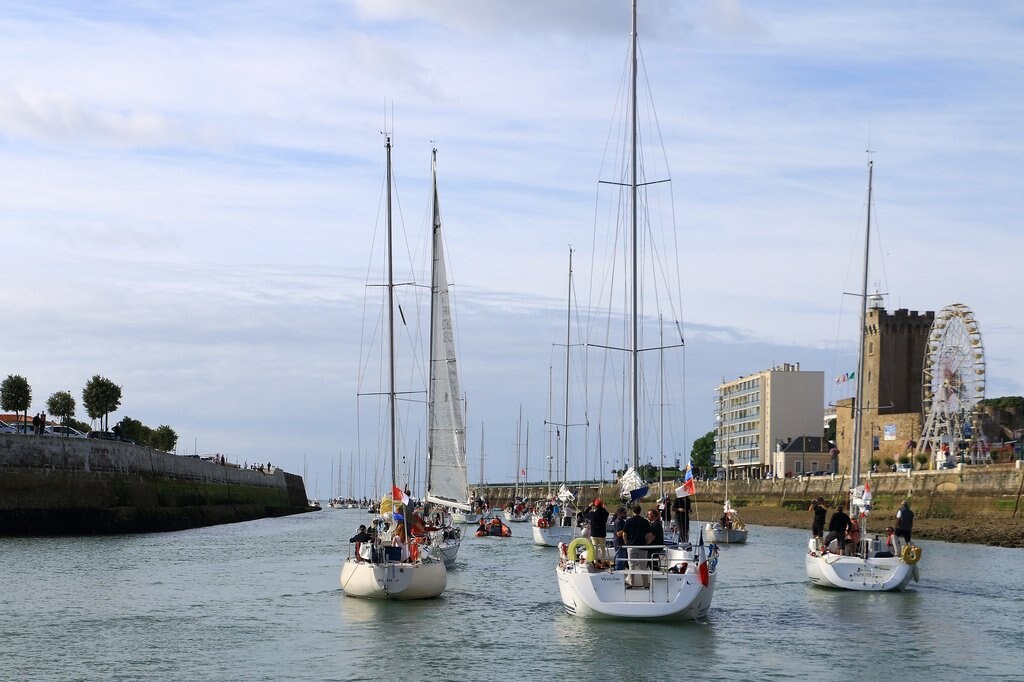 Vend%C3%A9e_bateaux_2_CC0.jpg?1545738901