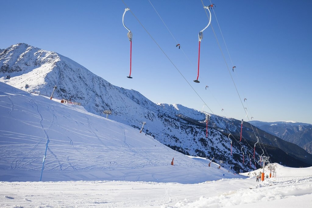 Andorre_pistes_ski_neige_CC0.jpg?1545814250