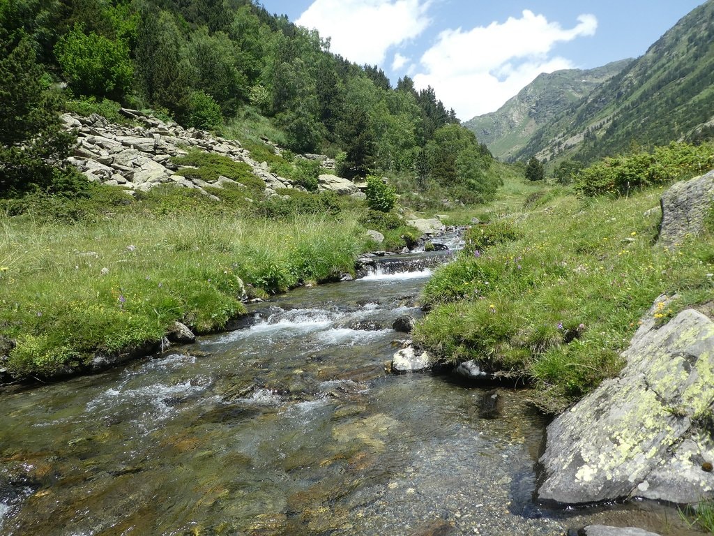 Andorre_rivi%C3%A8re_CC0.jpg?1545814627