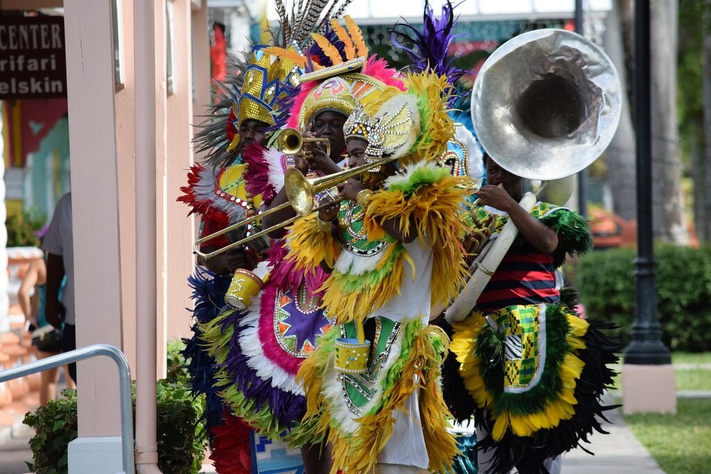 nassau-2444237_1920.jpg?1545992642