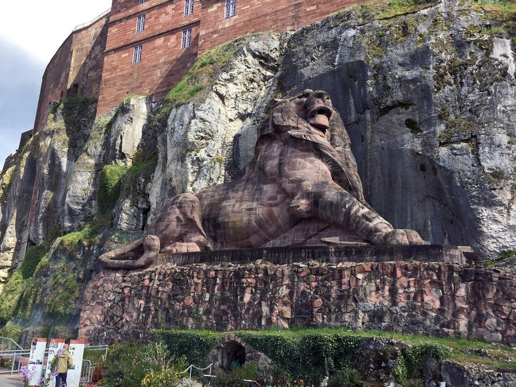 Belfort_Lion_Bartholdi_CC0.jpg?1545996057