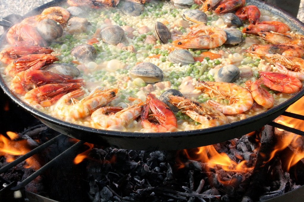 Valence_paella_CC0.jpg?1545735357