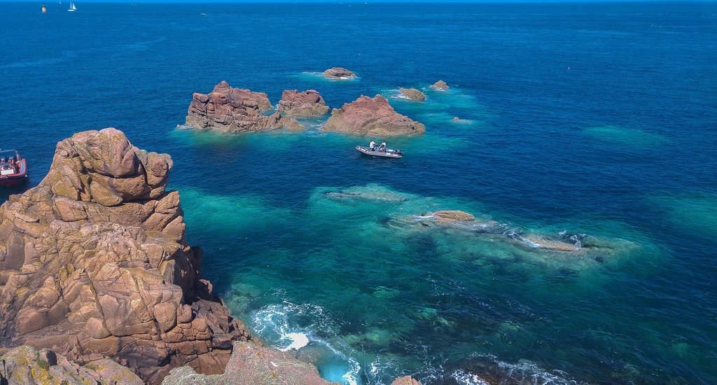 Bretagne_Ploumanach'_CC0.jpg?1548337547