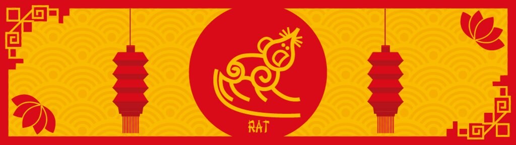 fr-FR_Zodiac_Headers_Alt_2_RAT.png?1548438075