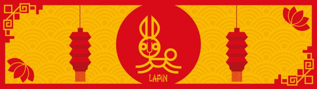 fr-FR_Zodiac_Headers_Alt_2_RABBIT.png?1548438189