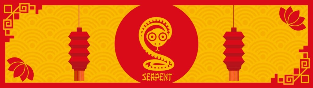 fr-FR_Zodiac_Headers_Alt_2_SNAKE.png?1548438288