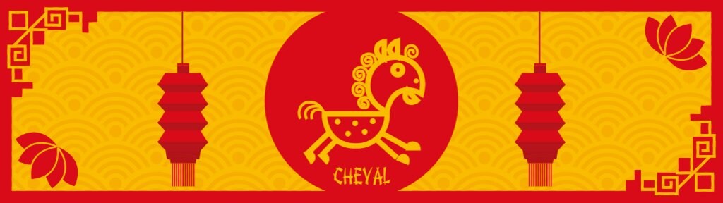 fr-FR_Zodiac_Headers_Alt_2_HORSE.png?1548438312