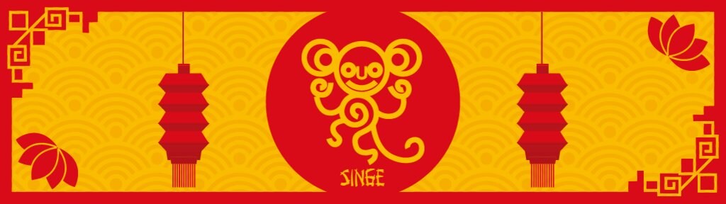 fr-FR_Zodiac_Headers_Alt_2_MONKEY.png?1548438397