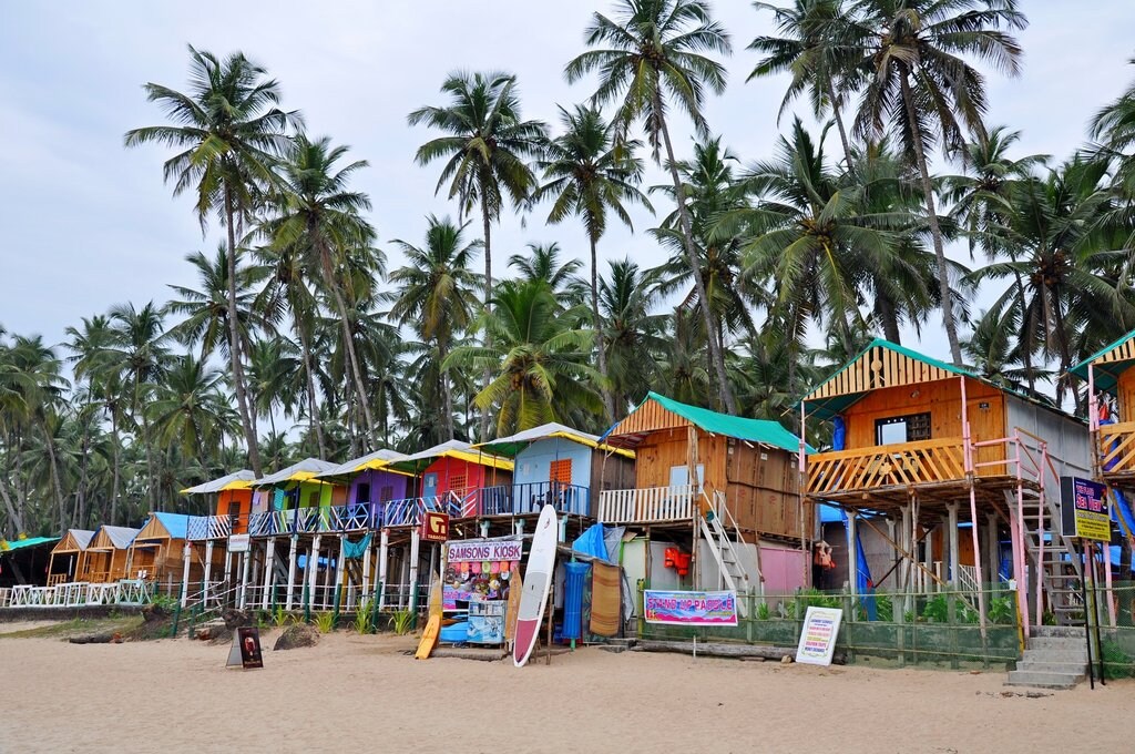 Goa_plage_CC0.jpg?1548418459