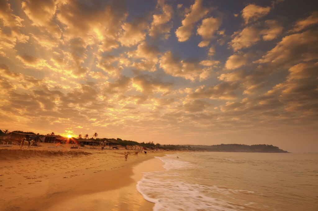 Goa_sunset_Getty_Images.jpg?1548418050