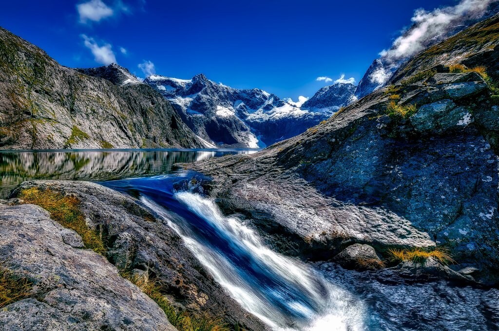 Parc_national_Fiordland_CC0.jpg?1548422973