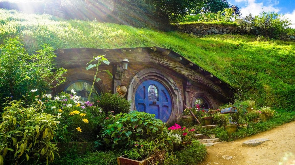 Hobbit_house_New_Zealand_CC0.jpg?1548422418