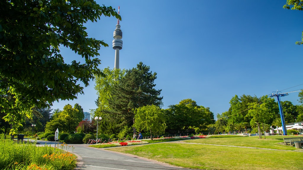 Imagebox_-_Westfalenpark_Dortmund_-_A69I5363.jpg?1549551776