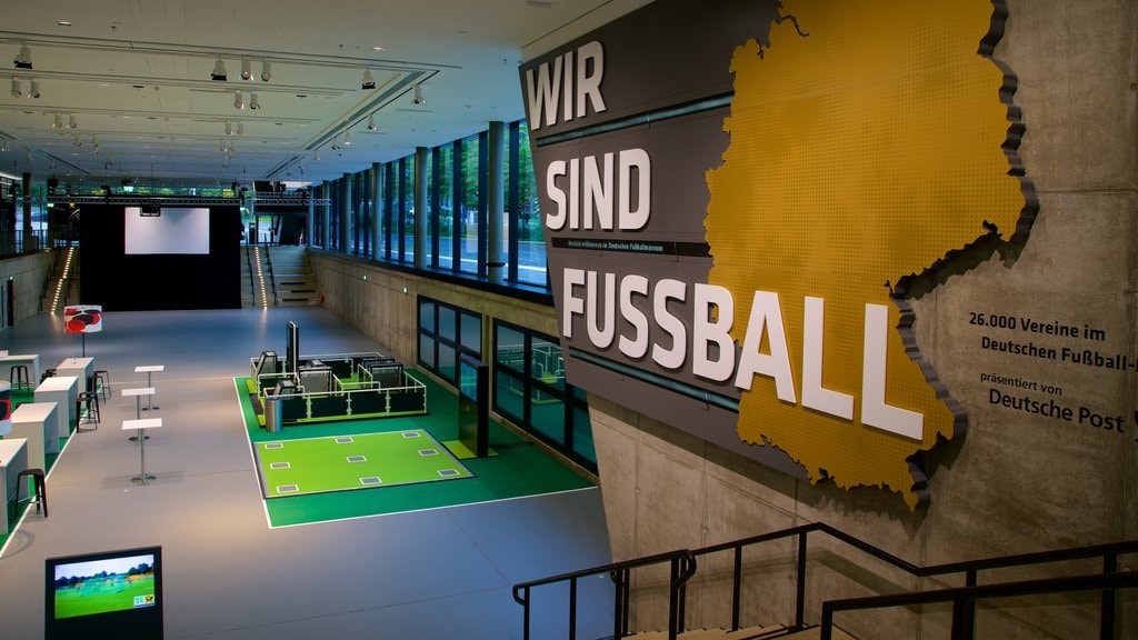 Imagebox_-_German_Football_Museum_-_2016_07_27_Dortmund-88.jpg?1549552024