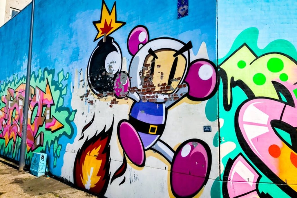 Munich_Street_Art_CC0.jpg?1550304132