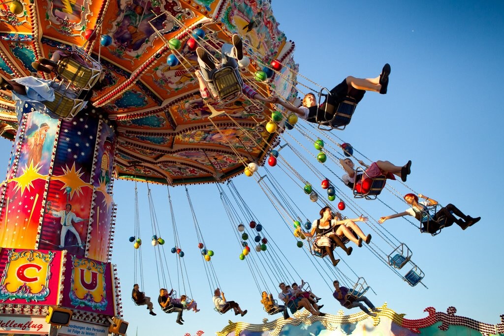 Munich_Oktoberfest_1_CC0.jpg?1550304618