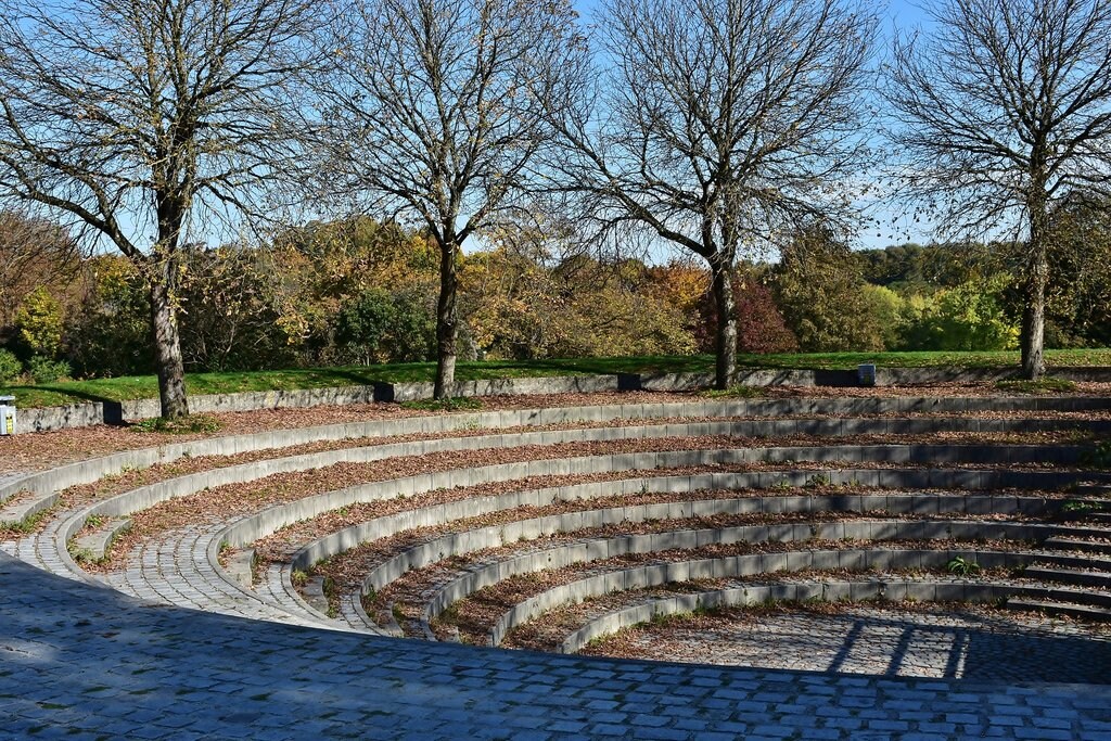 Theatre_de_plein_air_de_Munich_CC0.jpg?1550304223