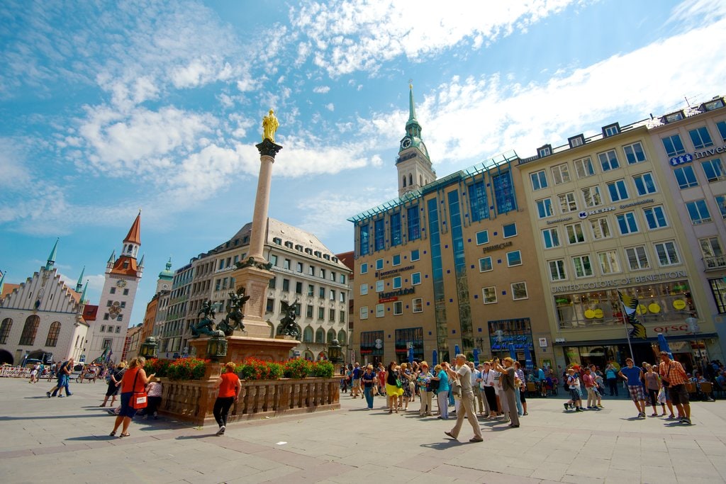 Imagebox_-_Marienplatz--02060.jpg?1550304641