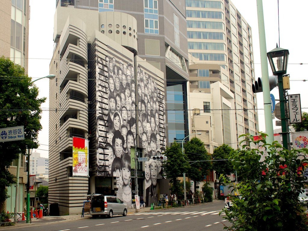Museum_Tokyo_Wikimedia.jpg?1550314419