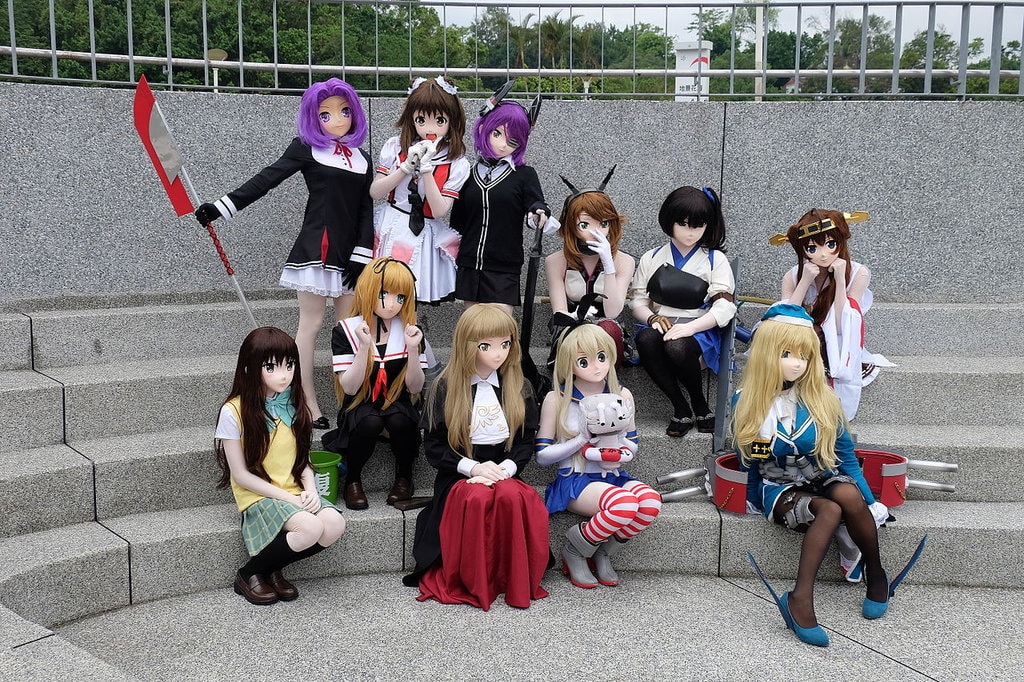 Kigurumi_of_Kantai_Collection_Fleet_Girls_at_FF26_20150829b.jpg?1550317115