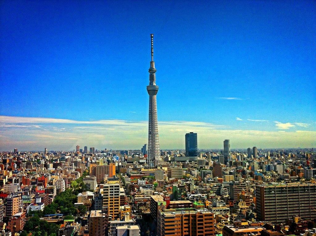 tokyo-tower-825196_1920.jpg?1550317424