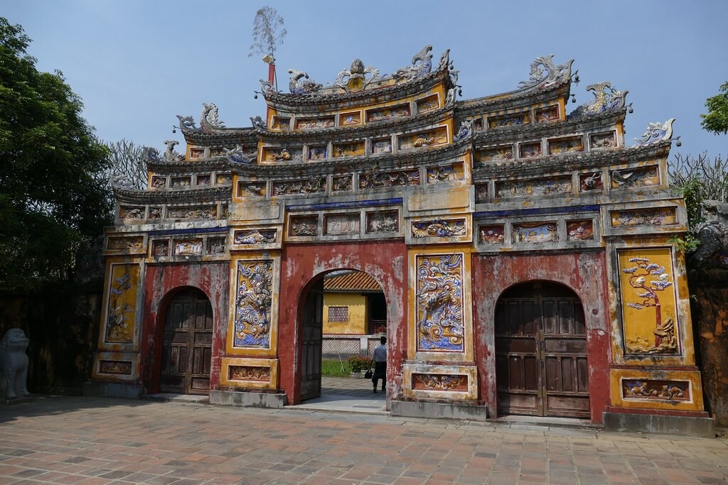 vietnam-1235942_1920.jpg?1550321724