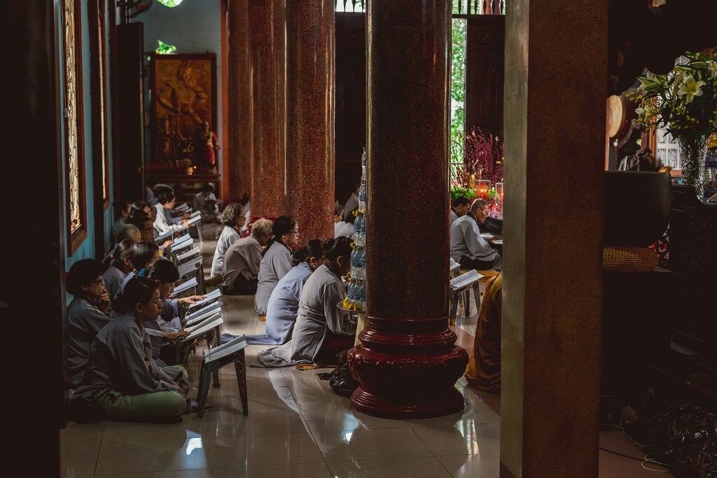 buddhist-3984946_1920.jpg?1550321878