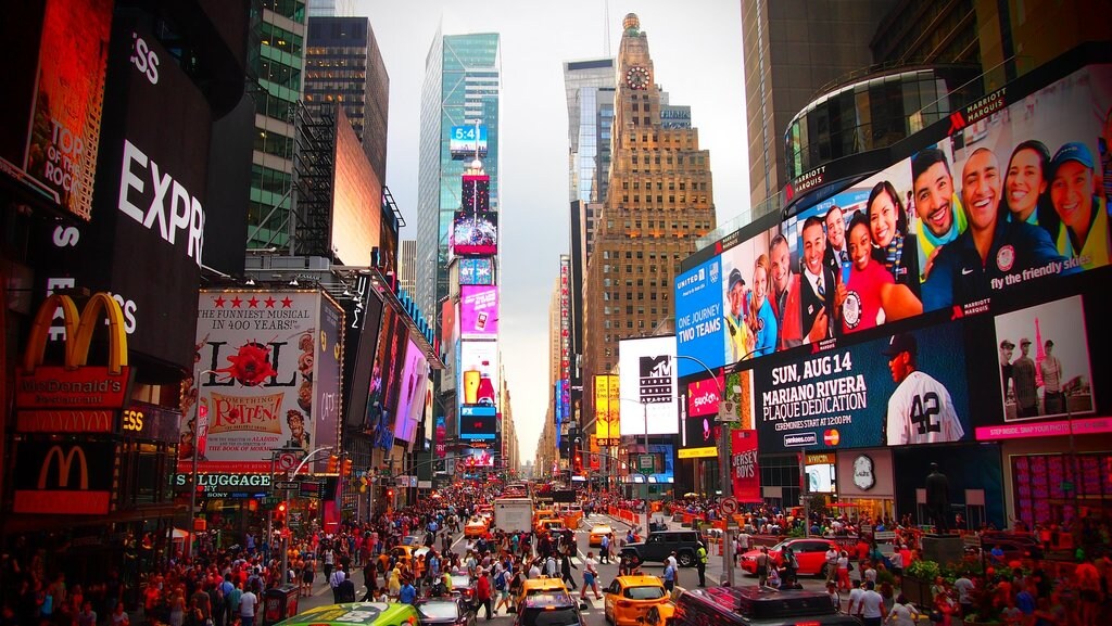 new-york-1587558_1920.jpg?1550336688