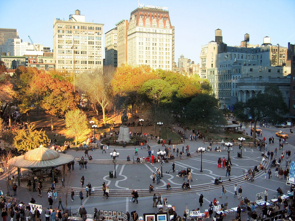 1280px-Union_Square.jpg?1550336816