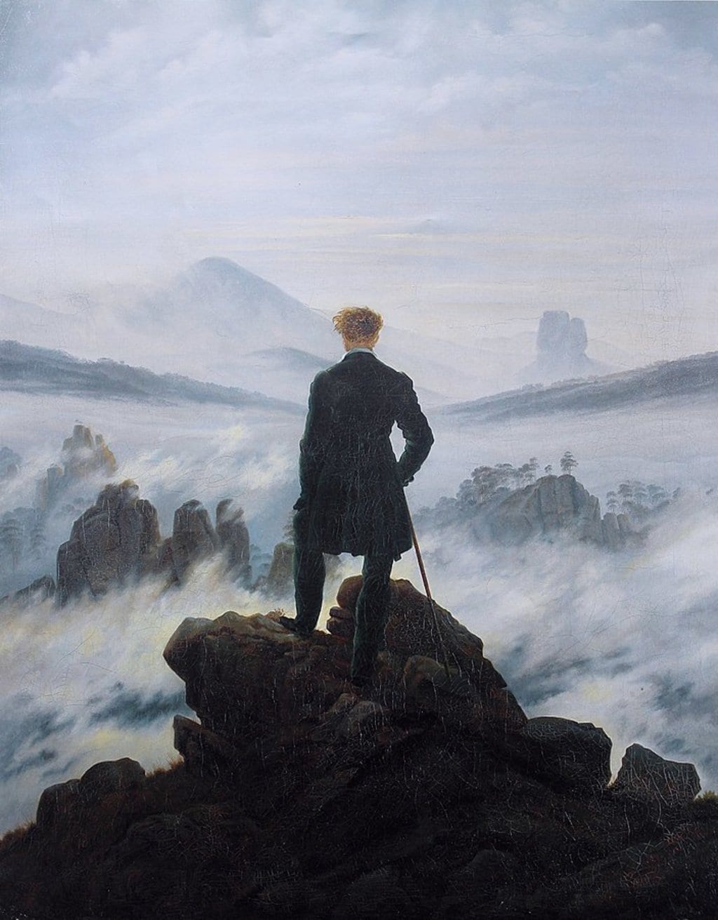 703px-Caspar_David_Friedrich_-_Wanderer_above_the_sea_of_fog.jpg?1550224618