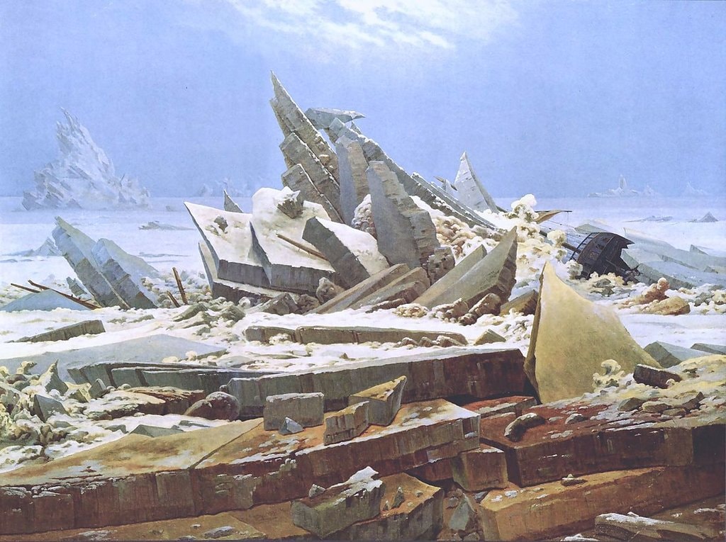 1200px-Caspar_David_Friedrich_-_Das_Eismeer_-_Hamburger_Kunsthalle_-_02.jpg?1550225320