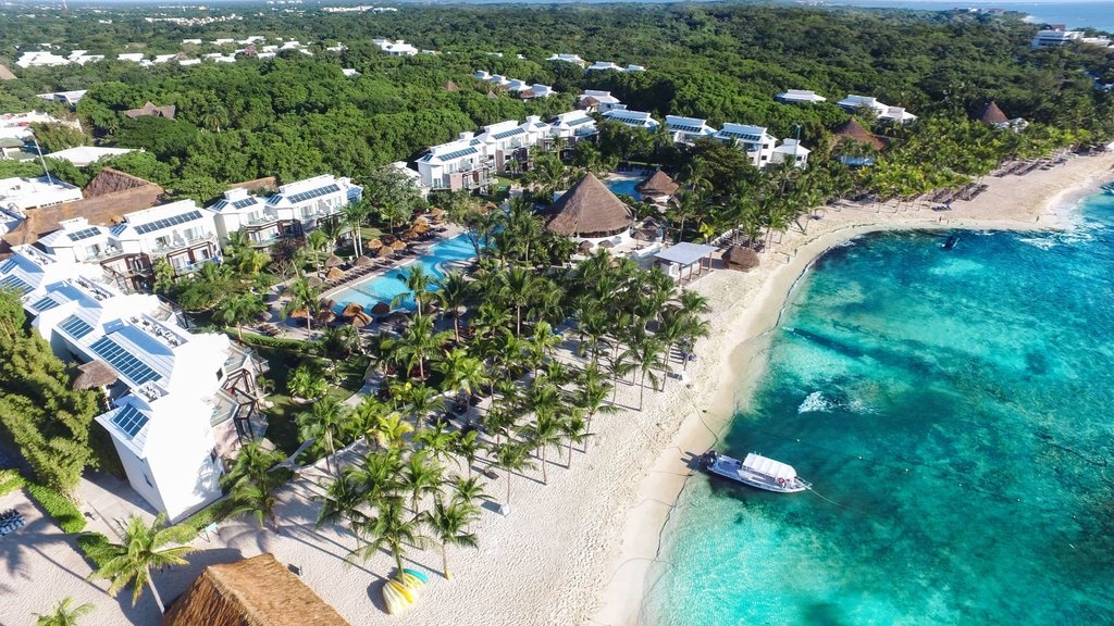 Mexico_Sandos_Caracol_Eco_Resort1.jpg?1555409752
