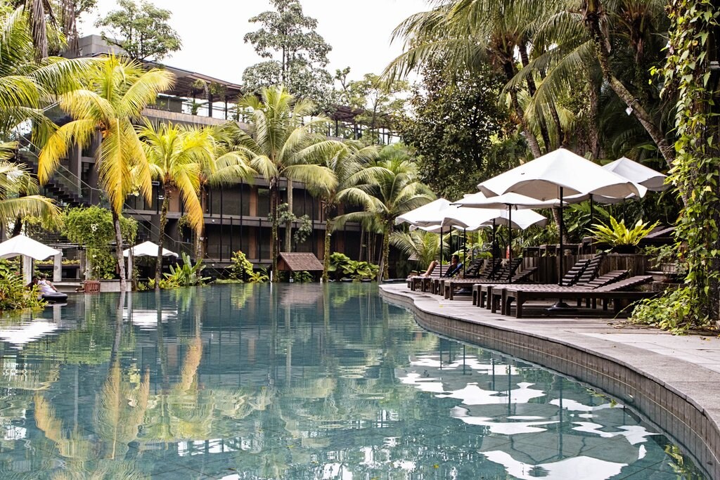 Singapore_Siloso_Beach_Resort1.jpg?1555411527