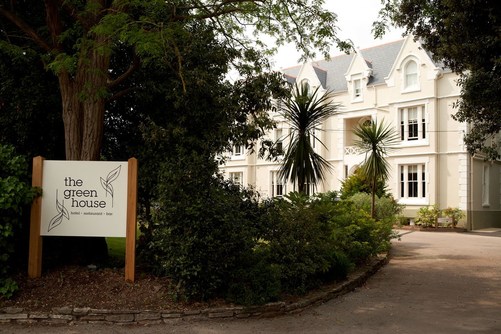 1_THE_GREEN_HOUSE__BOURNEMOUTH.jpg?1555410672