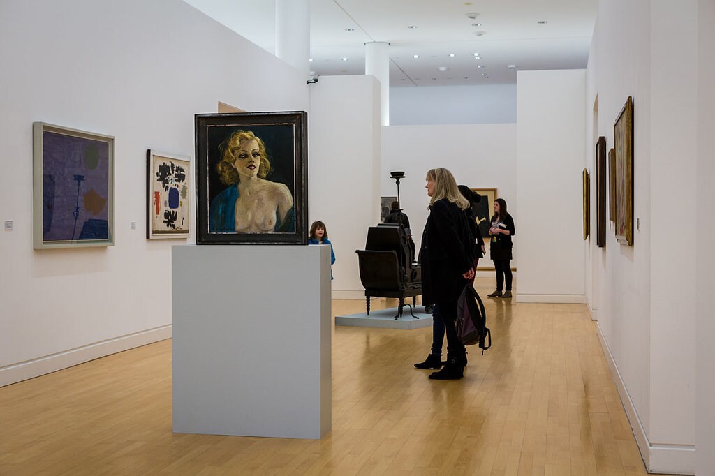 Strasbourg_Mus%C3%A9e_d'art_moderne_et_contemporain_f%C3%A9vrier_2014-20.jpg?1556099499