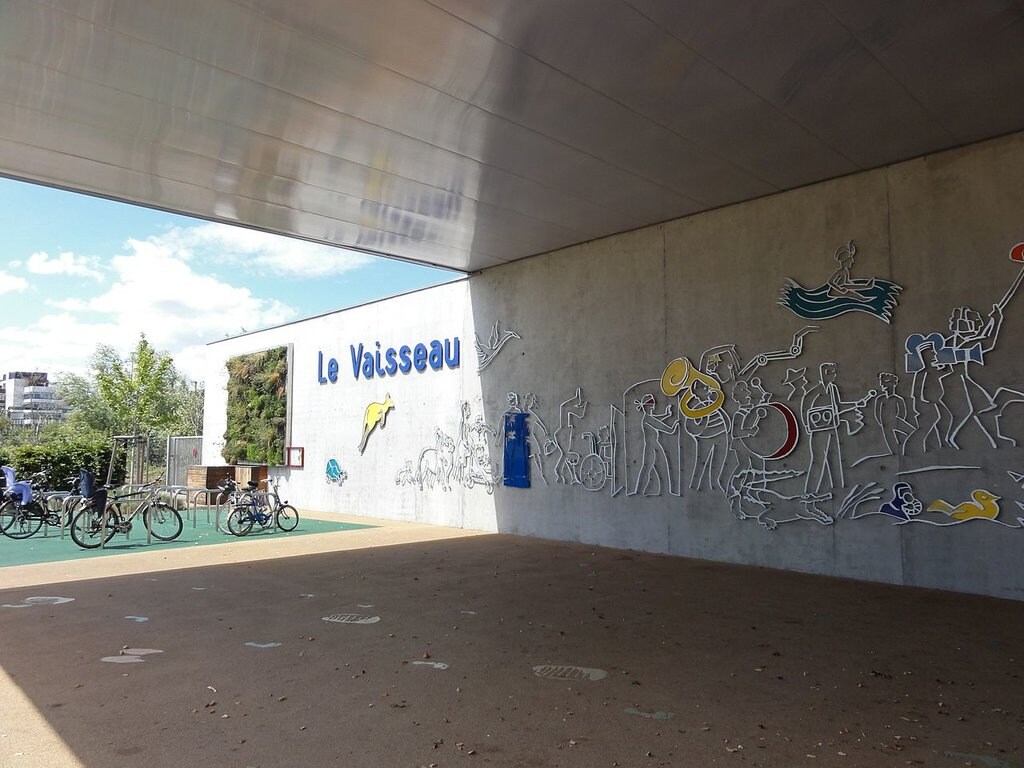 Strasbourg_Vaisseau_06.jpg?1556099535
